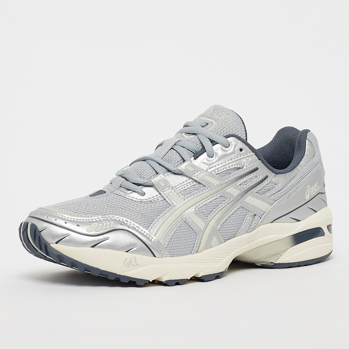 ASICS SportStyle Gel-1090 grigio 39450 2