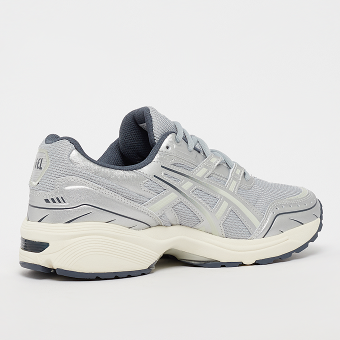 ASICS SportStyle Gel-1090 grigio 39450 3