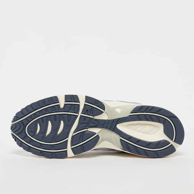 ASICS SportStyle Gel-1090 grau 39450 4