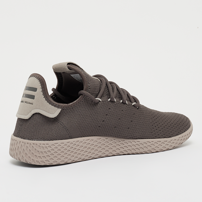 adidas Originals PW TENNIS HU braun 37003 3