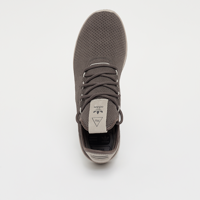 adidas Originals PW TENNIS HU braun 37003 5