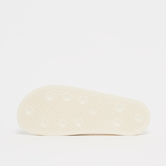 adidas Originals adilette Badslippers W wit 43496 4