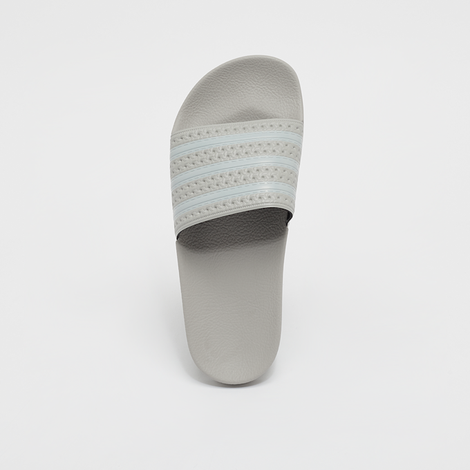 adidas Originals adilette Badelatschen W grau 40211 5