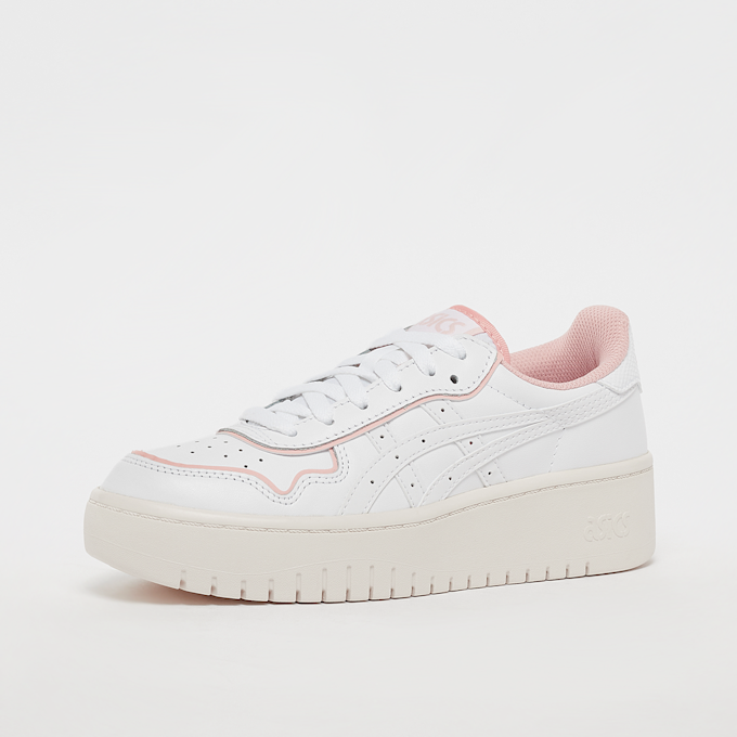 ASICS SportStyle Japan S PF wit 41205 2