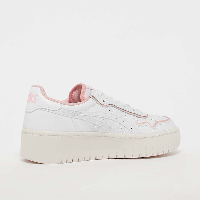 ASICS SportStyle Japan S PF wit 41205 3