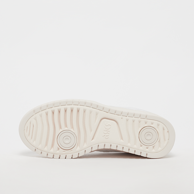 ASICS SportStyle Japan S PF blanc 41205 4