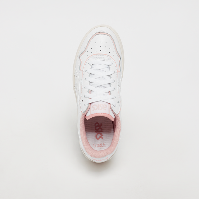 ASICS SportStyle Japan S PF blanc 41205 5