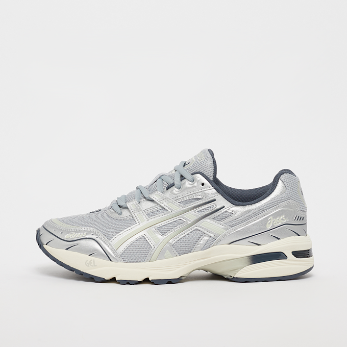 ASICS SportStyle Gel-1090 grau 43314 1