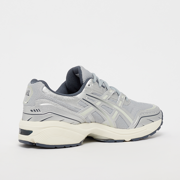 ASICS SportStyle Gel-1090 grau 43314 3