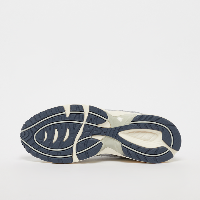 ASICS SportStyle Gel-1090 grijs 43314 4