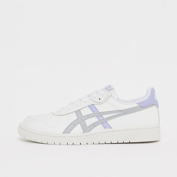 ASICS SportStyle Japan S bianco 40796 1