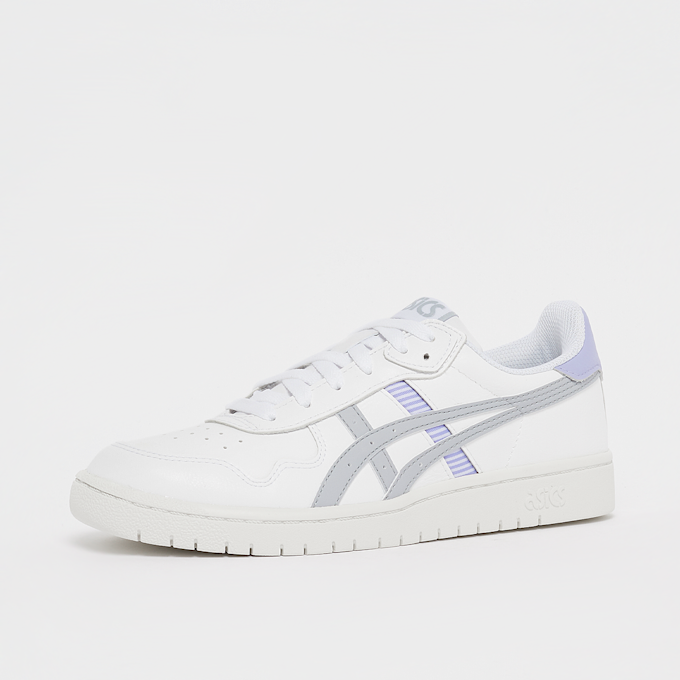 ASICS SportStyle Japan S blanco 40796 2