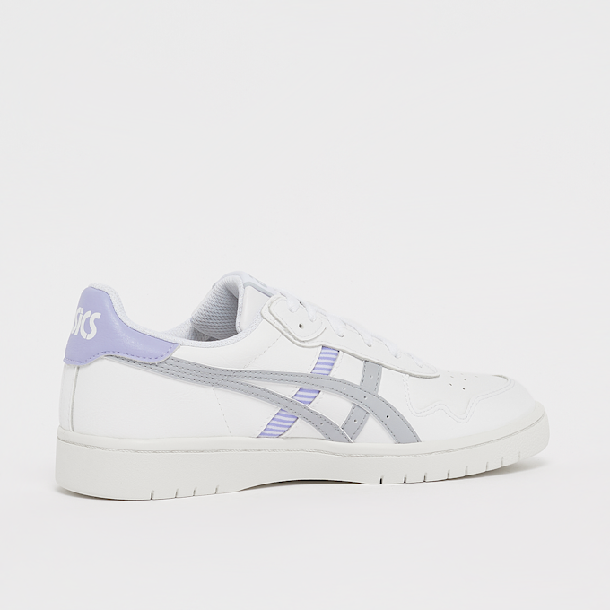 ASICS SportStyle Japan S bianco 40796 3