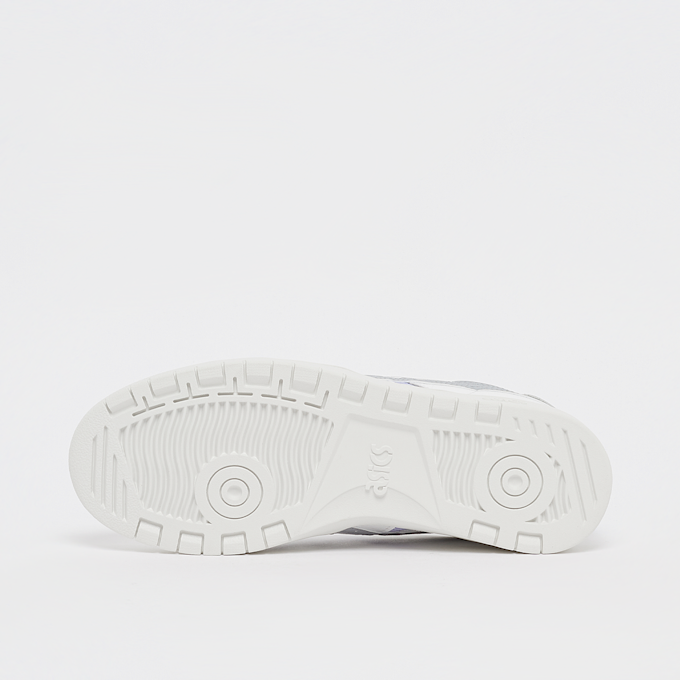 ASICS SportStyle Japan S bijela 40796 4