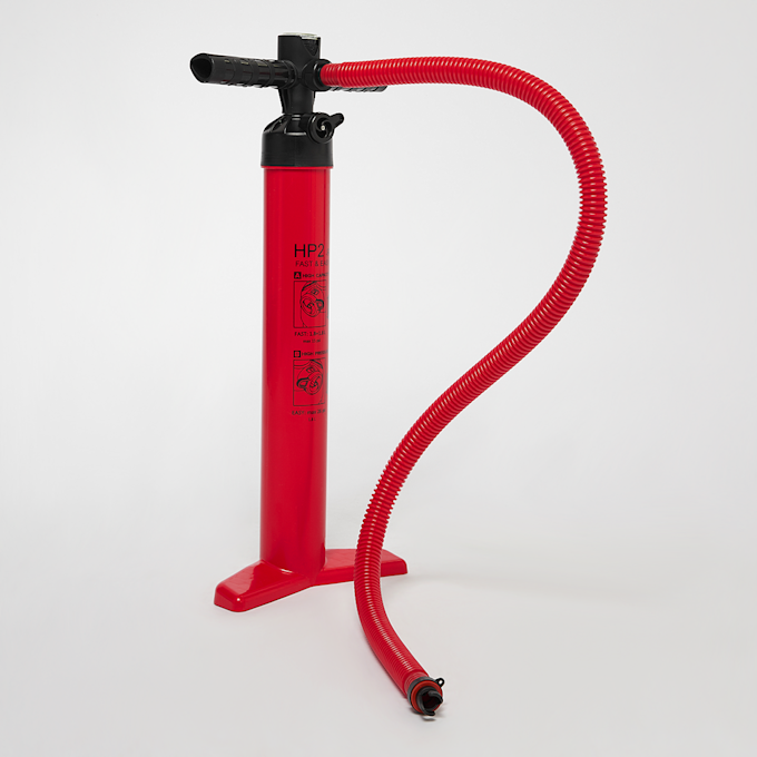 SNIPES Signature SUP crna 41306 8