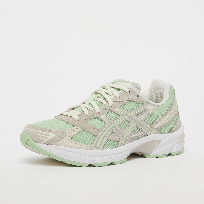 ASICS SportStyle GEL-1130 grijs 43316 2