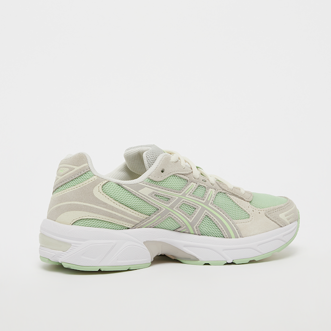 ASICS SportStyle GEL-1130 grijs 43316 3