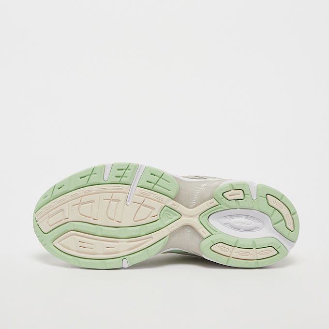 ASICS SportStyle GEL-1130 siva 43316 4