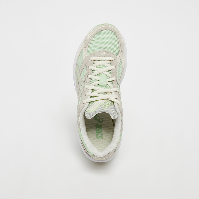 ASICS SportStyle GEL-1130 grijs 43316 5