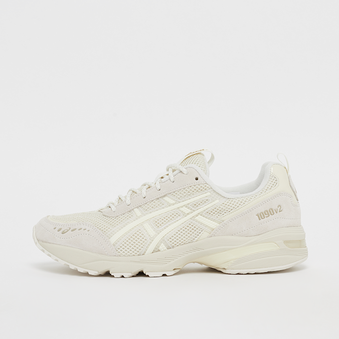 ASICS SportStyle GEL-1090v2 beige 40474 1