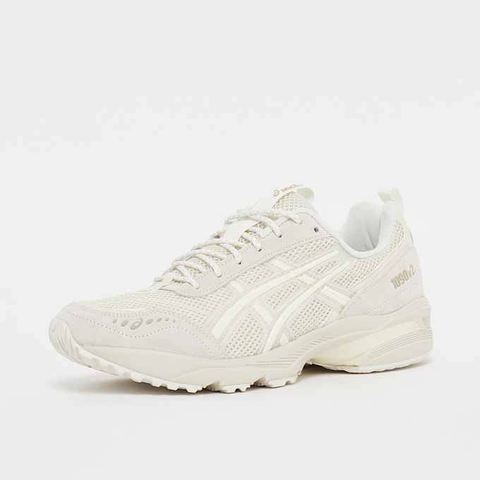 ASICS SportStyle GEL-1090v2 beige 40474 2
