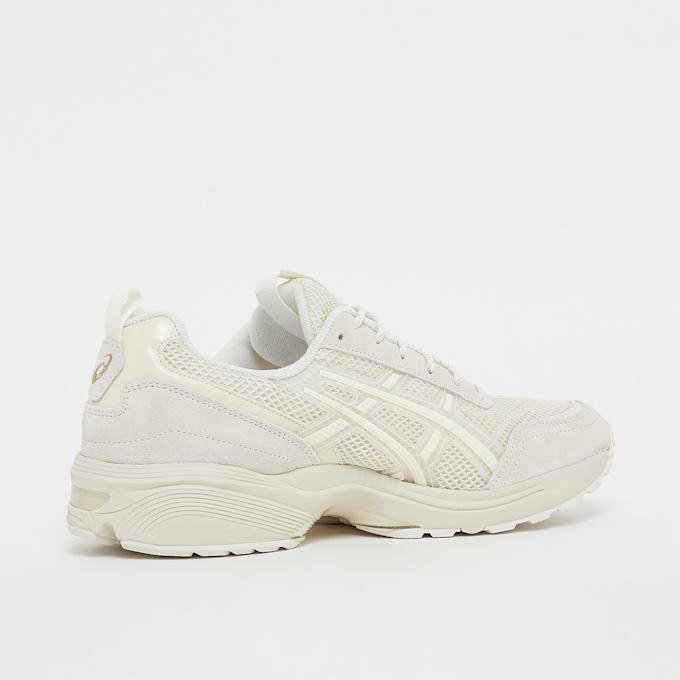 ASICS SportStyle GEL-1090v2 bege 40474 3