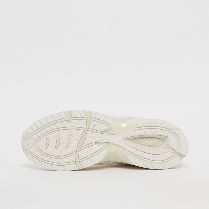 ASICS SportStyle GEL-1090v2 bege 40474 4