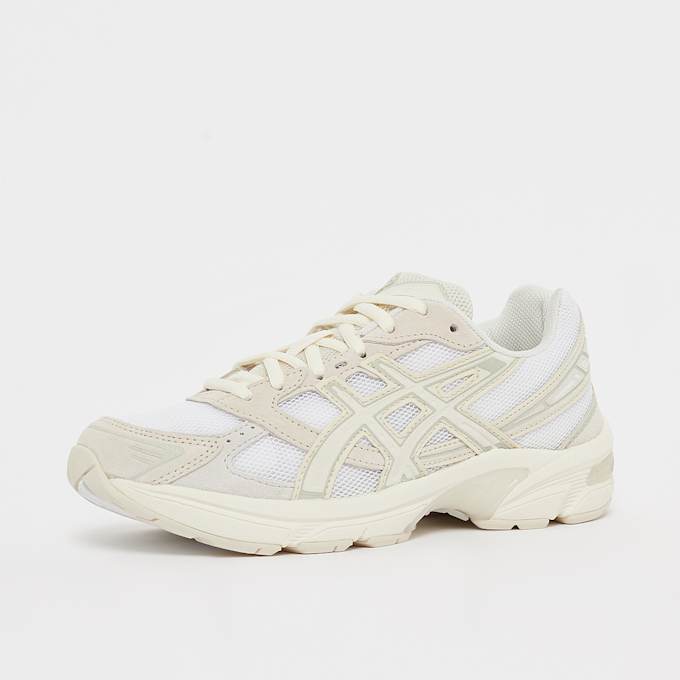 ASICS SportStyle GEL-1130 wit 43317 2