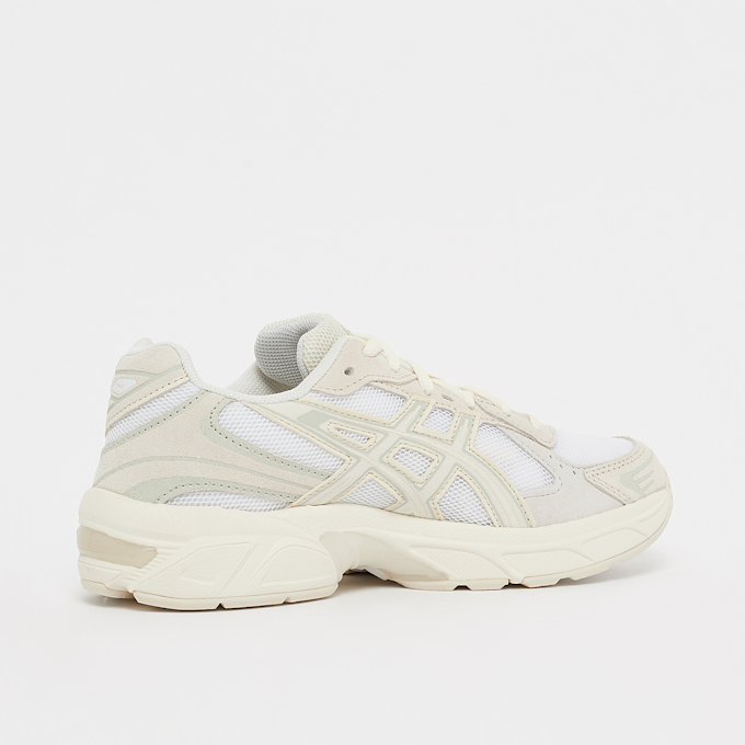 ASICS SportStyle GEL-1130 weiß 43317 3
