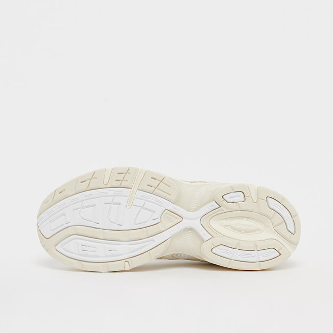 ASICS SportStyle GEL-1130 wit 43317 4