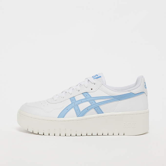 ASICS SportStyle Japan S PF weiß 40801 1