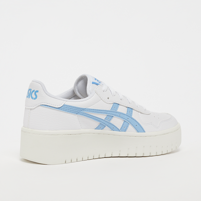 ASICS SportStyle Japan S PF weiß 40801 3