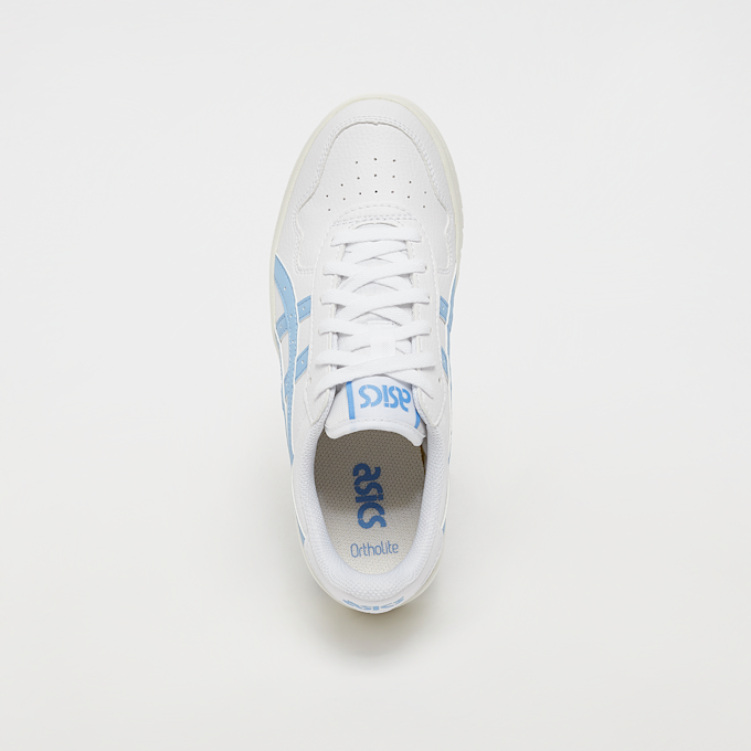 ASICS SportStyle Japan S PF weiß 40801 5