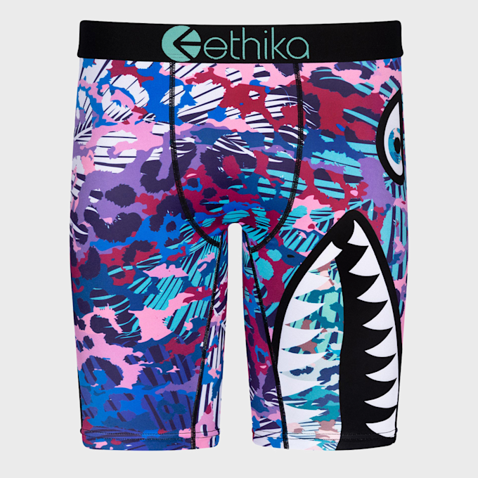Ethika 02088458 multicolorido 12817 1