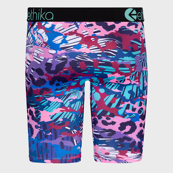 Ethika 02088458 wielokolorowy 12817 3