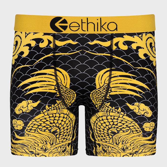 Ethika 02088508 multicolor 12825 1