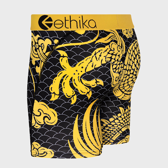 Ethika 02088508 višebojno 12825 2