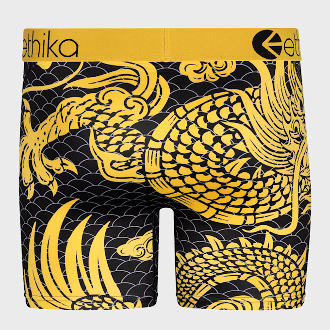 Ethika 02088508 multicolore 12825 3