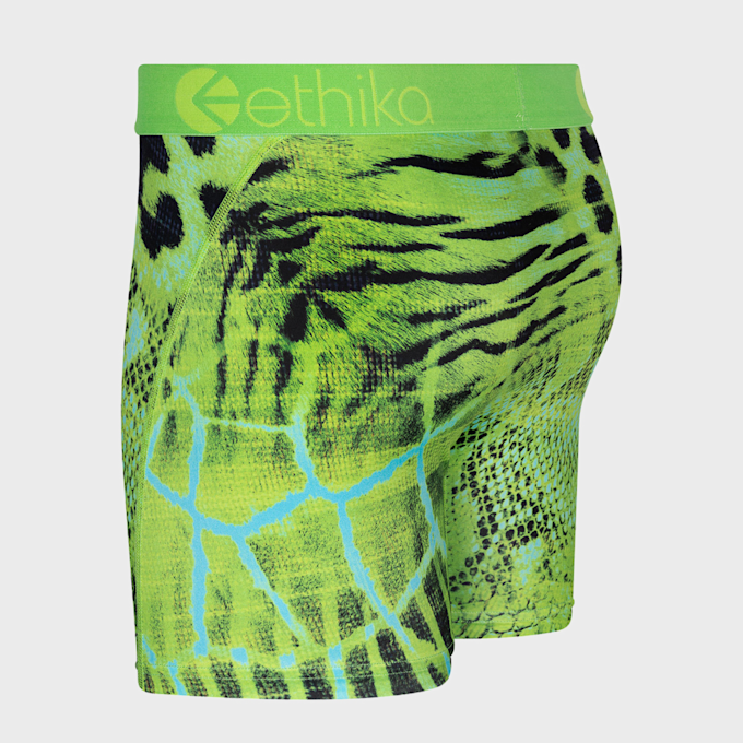 Ethika 02088512 verde 12826 2