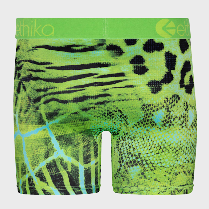 Ethika 02088512 grün 12826 3