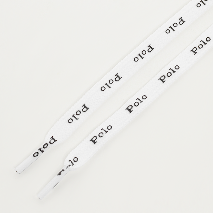 Polo Ralph Lauren HRT CT-II wit 12851 6