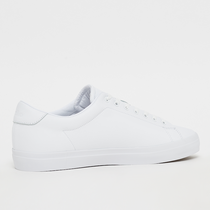 Polo Ralph Lauren Longwood Vulc wit 12866 3