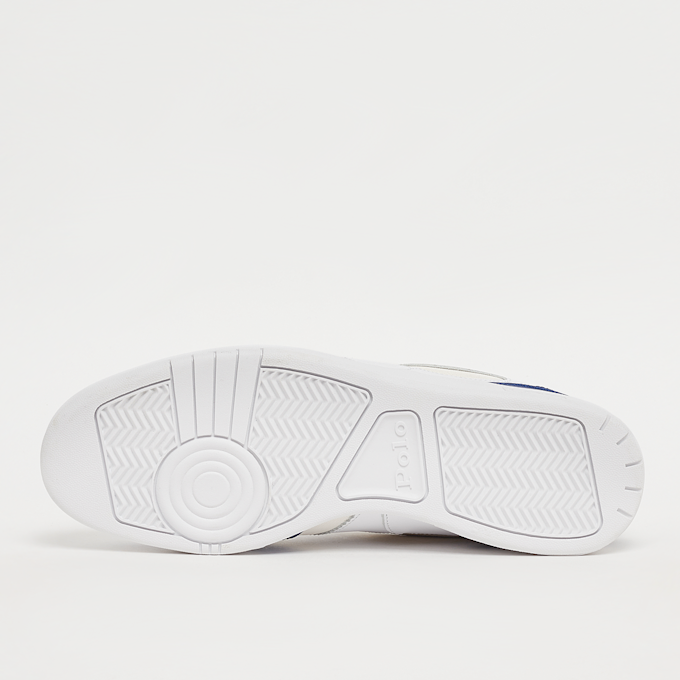 Polo Ralph Lauren 02088813 negro 12870 4