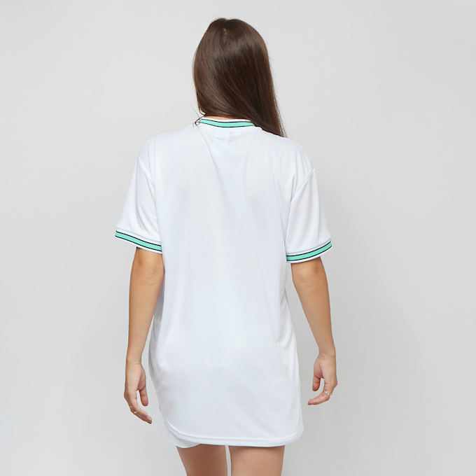 Karl Kani 02089066 bijela 12911 2