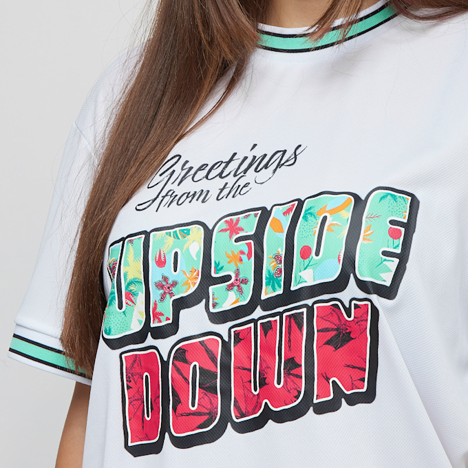 Karl Kani 02089066 bijela 12911 3