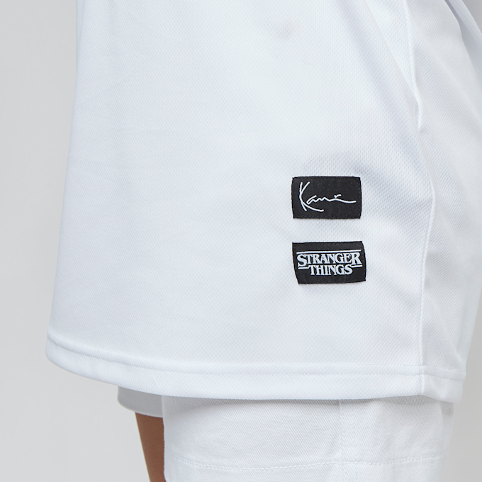 Karl Kani 02089066 wit 12911 4