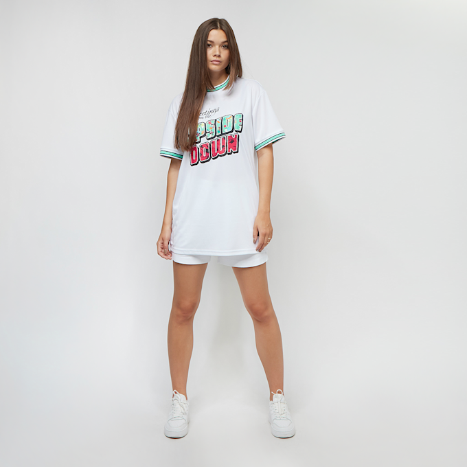 Karl Kani 02089066 bijela 12911 5