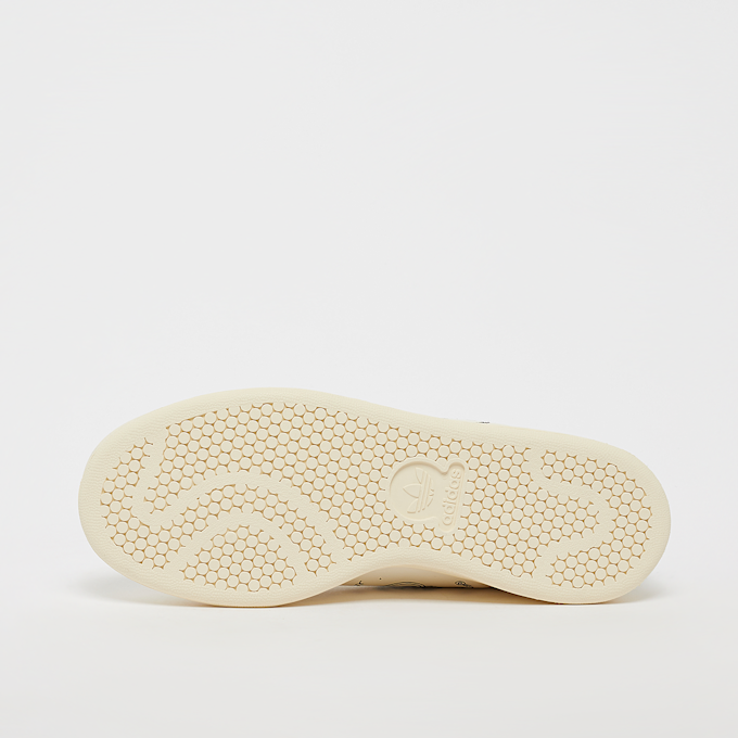 adidas Originals Stan Smith Sneaker (GS) bianco 12948 4