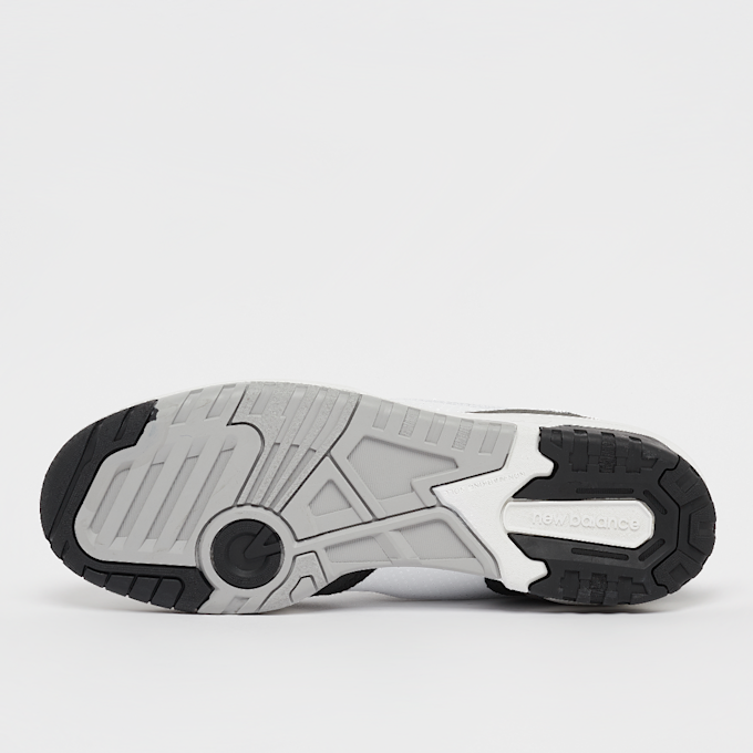 New Balance 550 weiß 12955 4