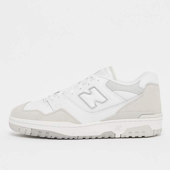 New Balance 550 biały 12956 1